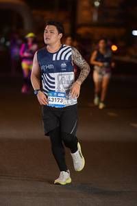 BIB: 
                            <button type="button" onclick="openModal(24358278)" class="btn btn-primary btn-sm float-right btn-popup" data-toggle="modal" data-target=".modal-high-quality">
                        <i class="fas fa-shopping-cart"></i> Add to Cart
                    </button>
                                            <button type="button" onclick="isThisMe(24358278, true)" class="btn btn-success btn-sm float-right btn-popup btn-isme hidden" data-toggle="tooltip" data-placement="bottom" title="นี่คือรูปของคุณใช่ไหม คลิกที่นี่เพื่อเอาเข้าอัลบั้ม">
                        <i class="fas fa-plus"></i> Add to album
                    </button>
                    <button type="button" onclick="isThisMe(24358278, false)" class="btn btn-warning btn-sm float-right btn-popup btn-isnotme hidden">
                        <i class="fas fa-ban"></i> Remove from album
                    </button>